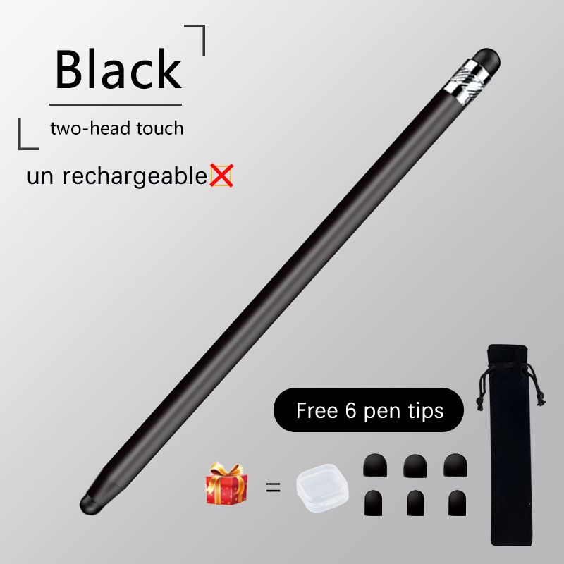 Ручка Трансформер Стилус 4х1 Купить