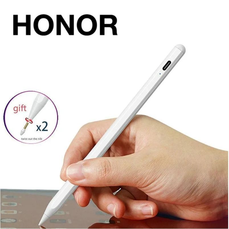 Honor PAD 9 (HEY2-W09 ) Планшетный компьютер, дюйма Универсальный Стилус для телефона и планшета / Для рисования