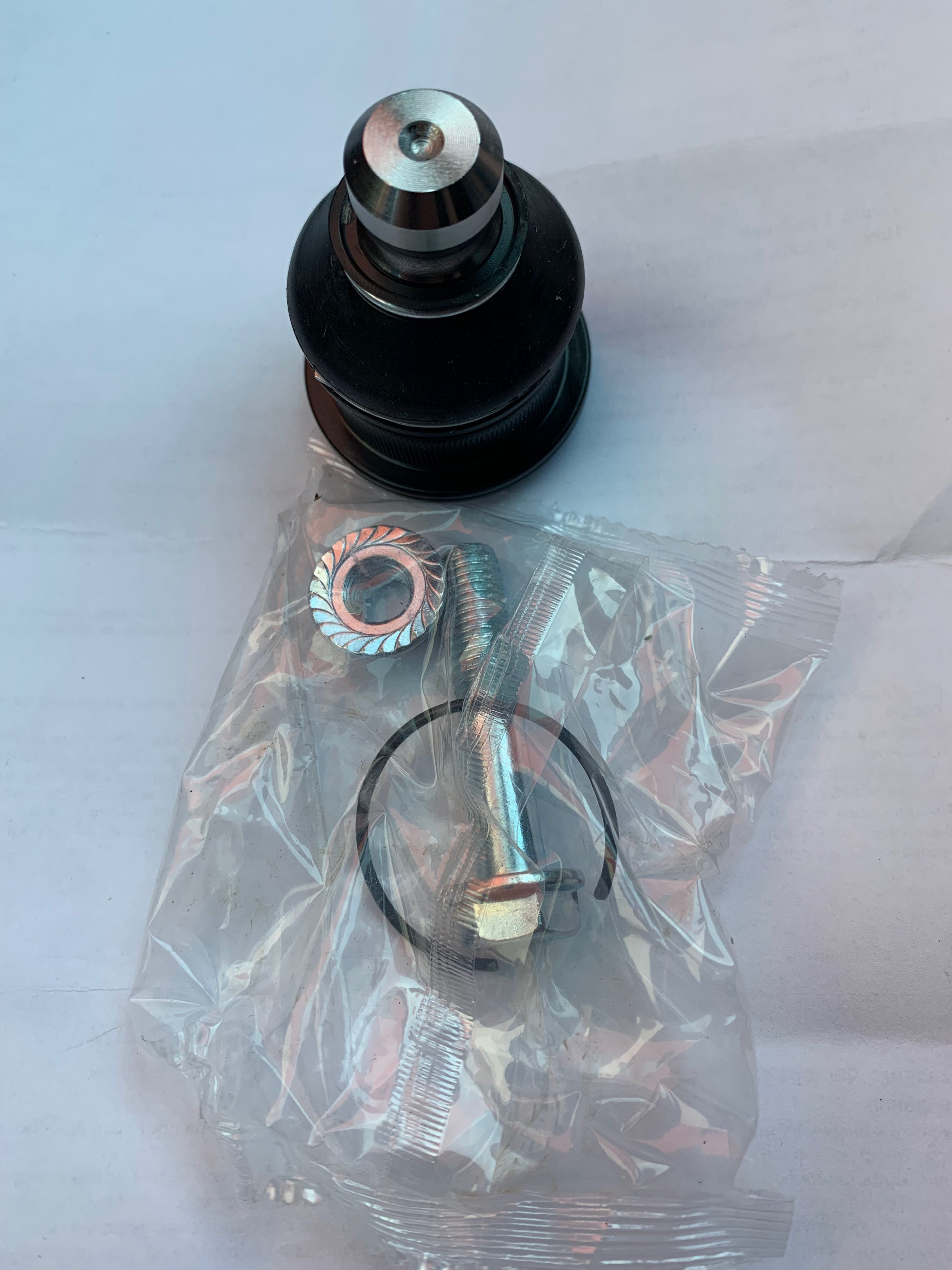 Опора шаровая sasic 7574013. Шаровые опоры рено сандеро степвей 1. Renault 401604793r шаровая опора. Опора шаровая sasic 7574013. 40 16 047 93r опора шаровая renault.