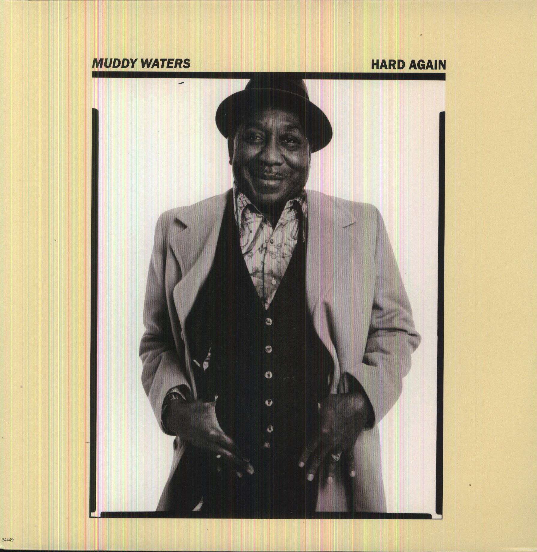 Muddy waters "hard again". Johnny winter muddy waters. Hard again. Muddy waters "hard again". Hard again мадди уотерс.