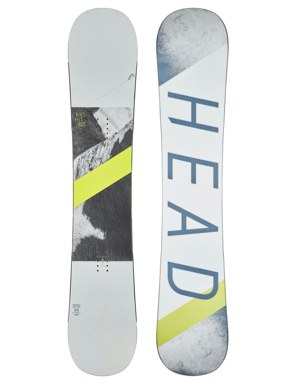 Burton custom x 2007. сноуборд 151. Head matrix сноуборд. сноуборд volkl 155. сноуборд 151.