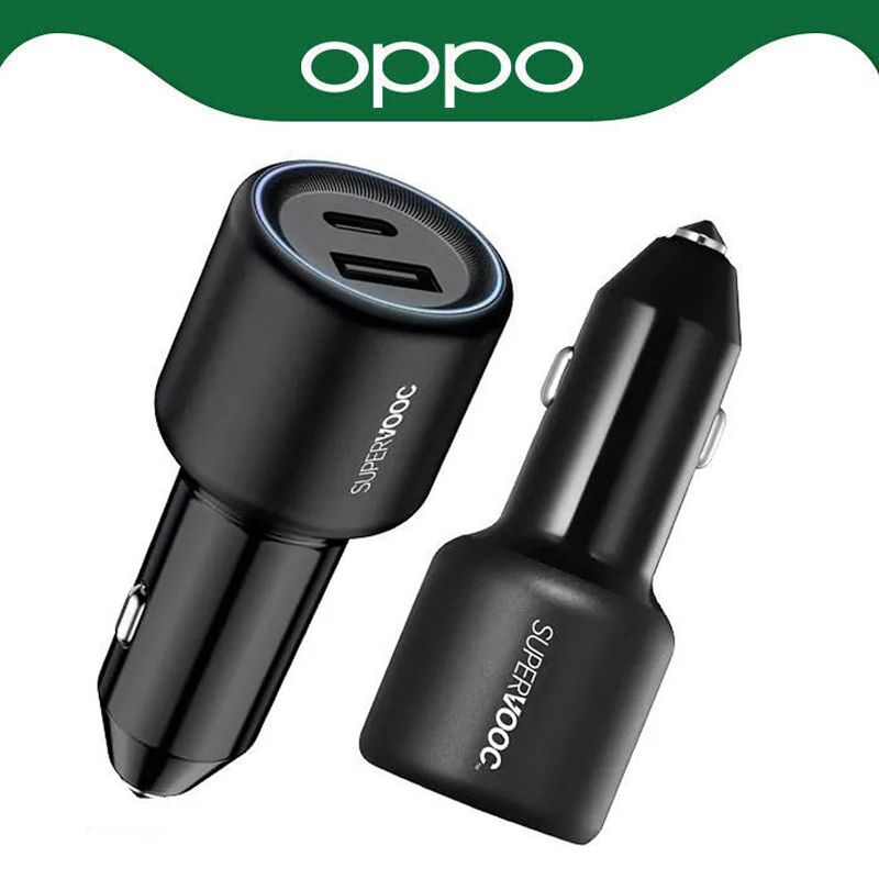 ОригинальнаяЗарядкадляOppo