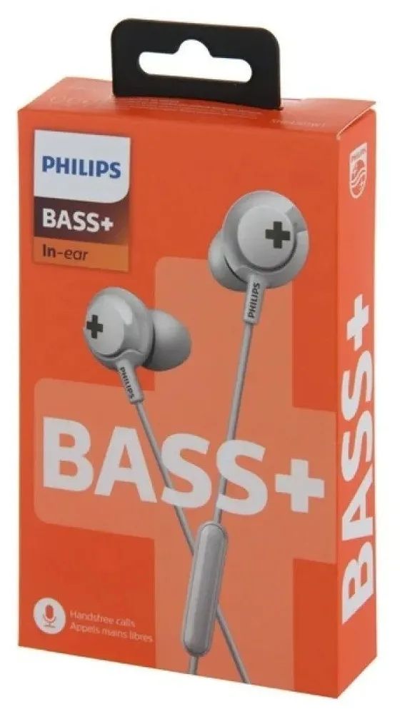 Philips bass. Philips Bass+ she4305. Наушники Philips Bass+ she4305. Philips 4305 Bass наушники. Наушники проводные Philips Bass+.