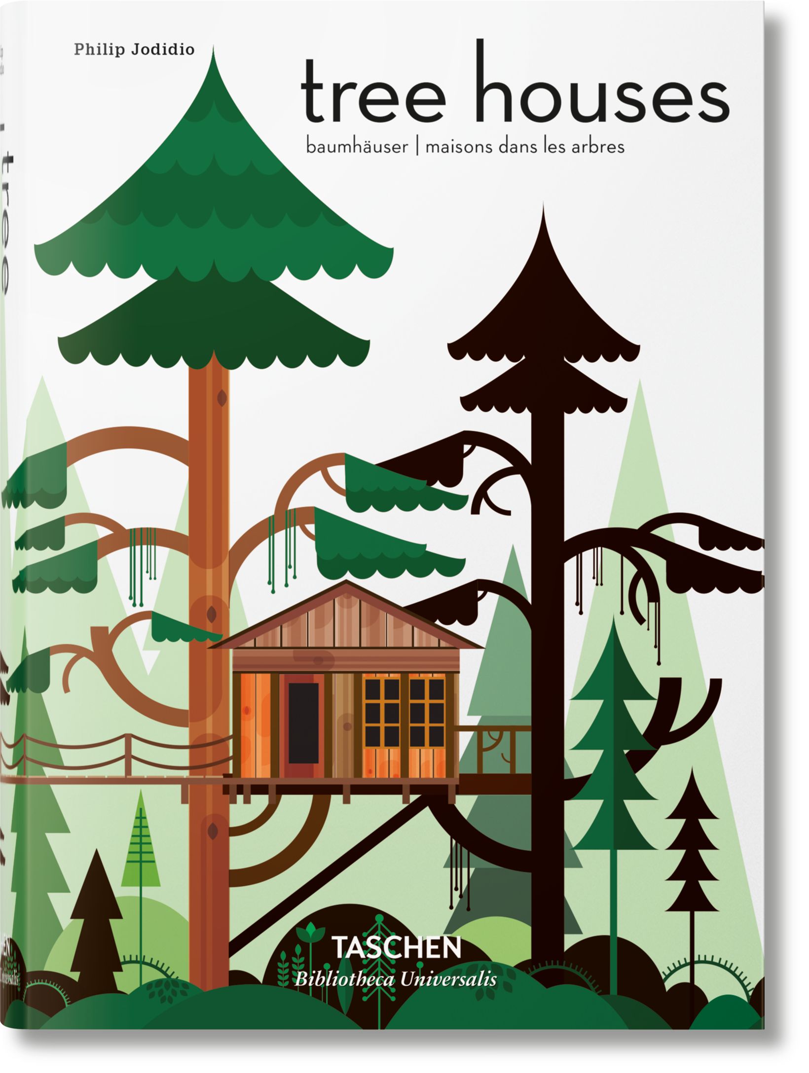 The houses in this book. Tree Houses Philip Jodidio. Treehouse книга. Tree House Кишинев. Fairytale Tree House.