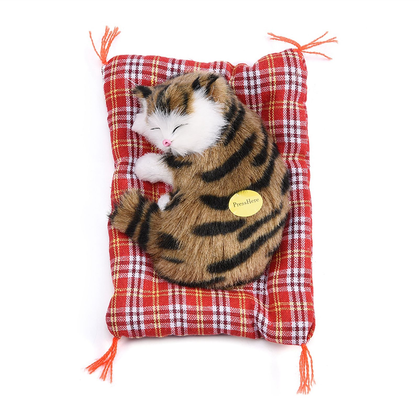 Cat nap игрушка. Cat nap Plush. Cat nap Plush game. Cat nap игрушка купить