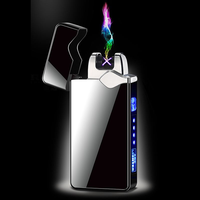 Lighter plus. Зажигалка электрическая Arc lighter. Ветрозащитная USB зажигалка плазма. Зажигалка Windproof lighter. Плазменная зажигалка АЛИЭКСПРЕСС.