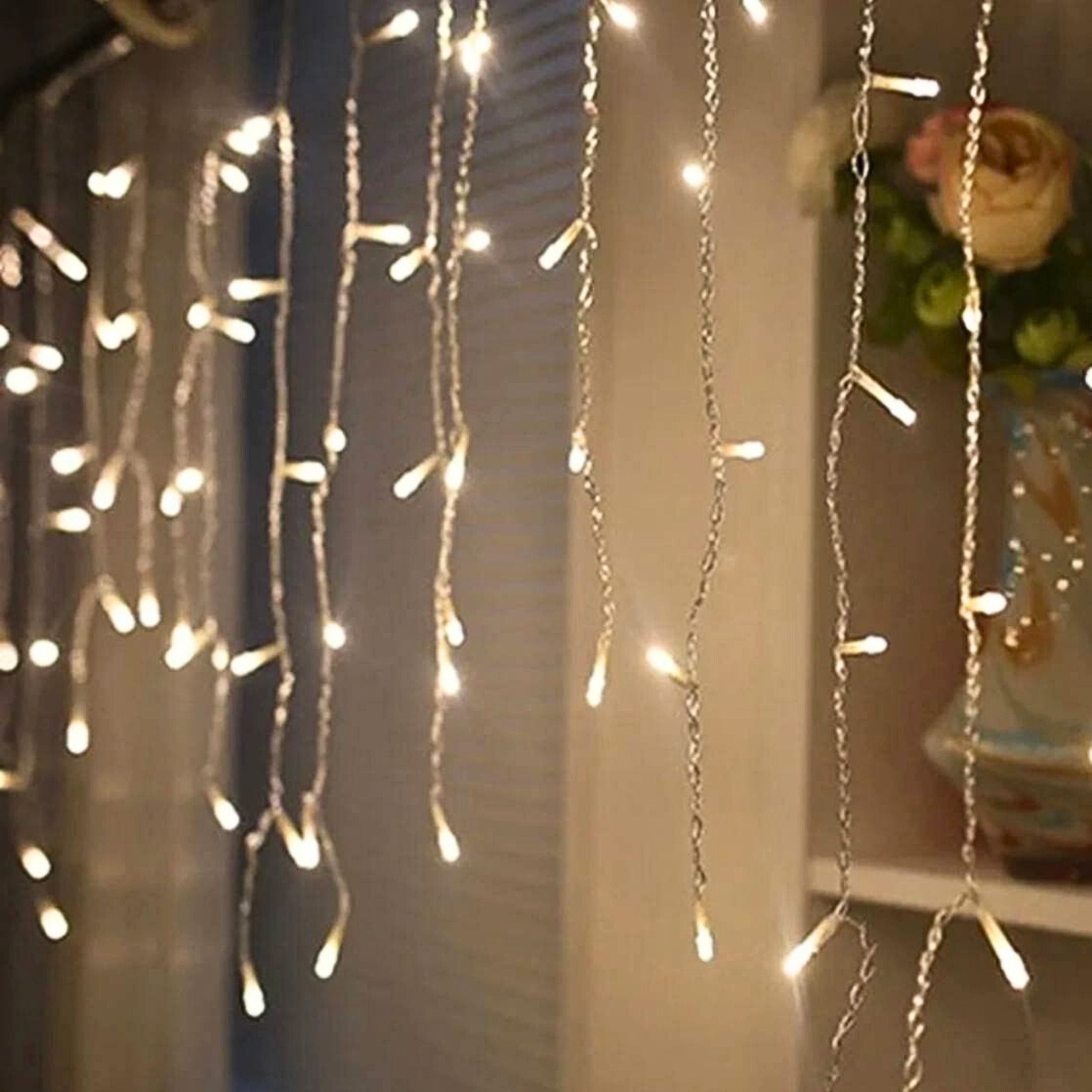 гирлянда бахрома 2361718. гирлянда rich led бахрома rl-i3*0. 1405 гирлянда бахрома 12м бел. гирлянда бахрома. Led.