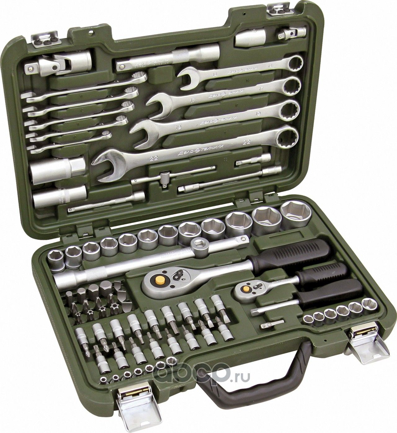 Набор головок дело техники 151 предмет. Набор дело техники 620794. 620847. 600746 набор головок дело техники. Дело техники 622789 набор головок!.