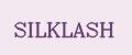 SILKLASH — купить товары SILKLASH в интернет-магазине OZON