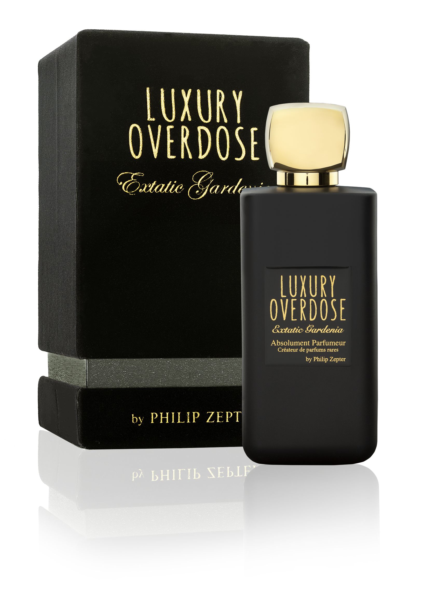 Мужские духи на осень. Luxury Парфюм. Запах Luxury. Luxury Overdose. Unique Luxury Perfume мужские.