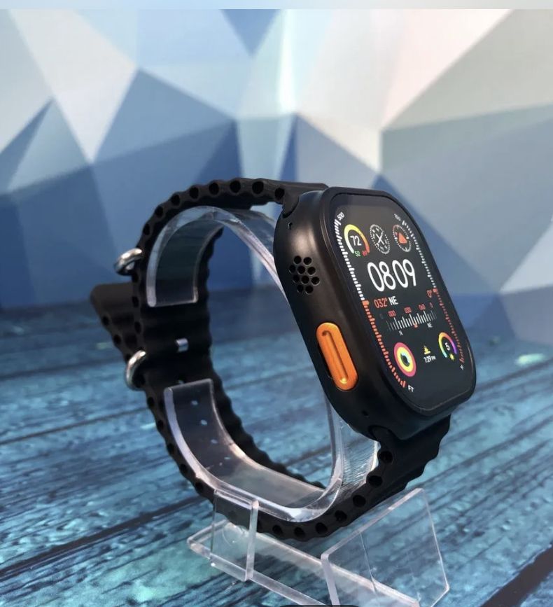 Смарт часы watch x9 call. Смарт-часы xiaomi amazfit gts. смарт-часы amazfit gts 2. amazfit gts a1914. amazfit gts 1.