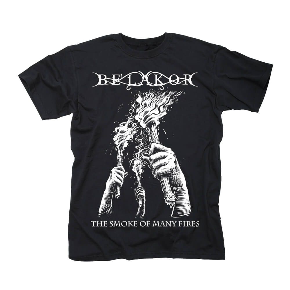 Many fires. Many fires. Землетрясение пожарный картинки. Стихийные бедствия с огнем. Burning california.