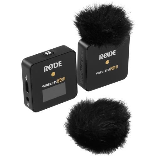 Rode go ii single. Радиосистема rode wireless go ii single. радиосистема rode wireless go ii. rode wireless go ii микрофон настольный.