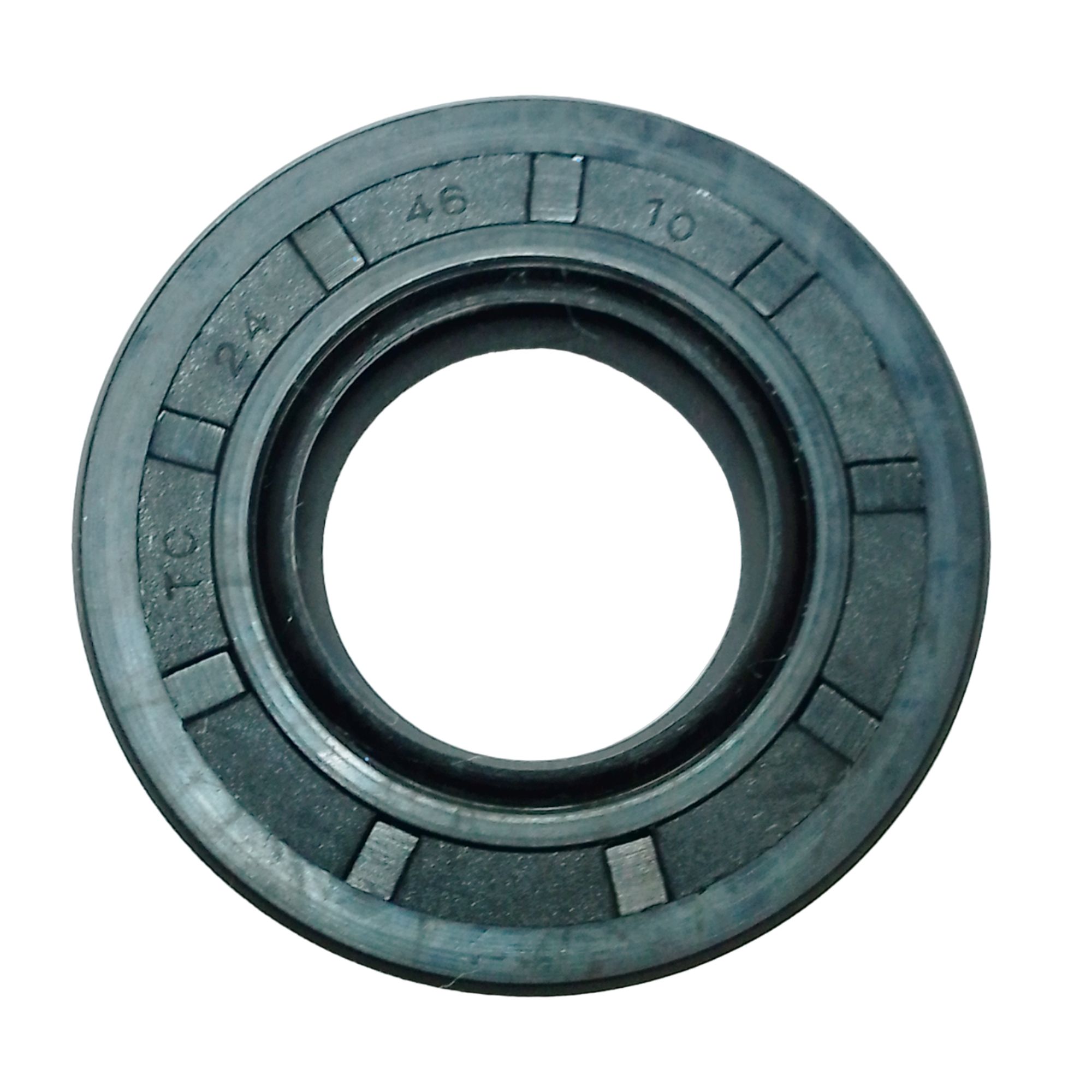 манжета 45. 1701230-01 - манжета. манжета 45. манжета кпп ( 45 х 60 х 7 ) фторированная 14-1701238. манжета армированная 45х85х10(2) тсrst.