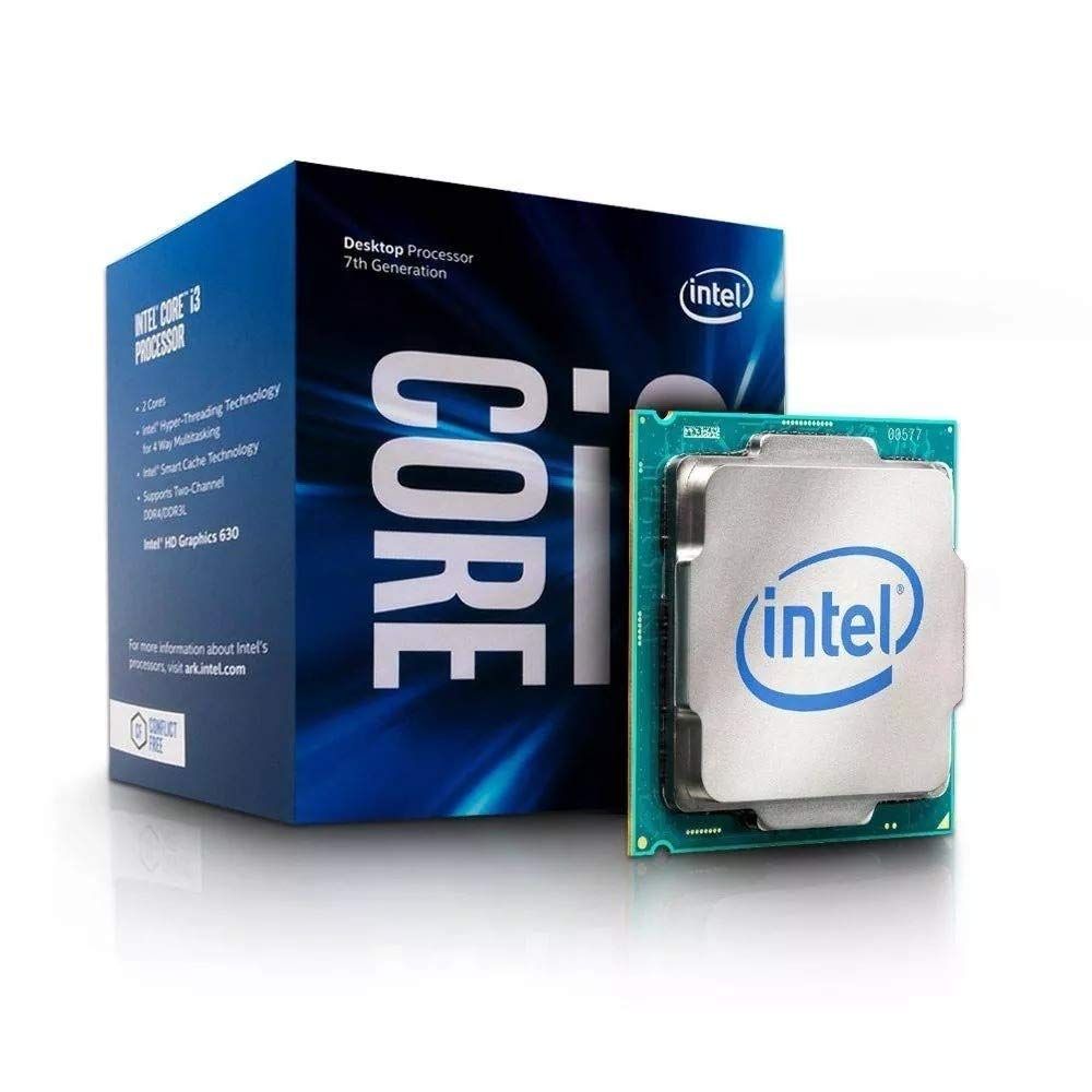 Какой интел коре лучше. Интел коре i3. Интел кор i3 7100. Intel Core i3-7100 @ 3.90GHZ. Intel Core i3 7100 CPU 3.90.