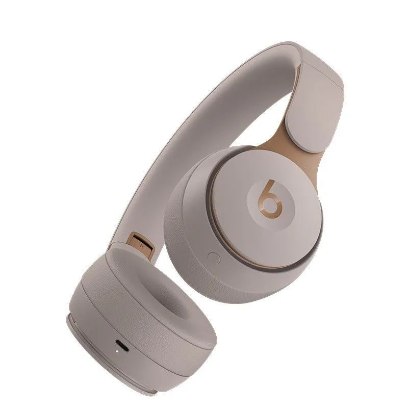 Beats mode. Беспроводные наушники Beats solo Pro. Наушники Beats solo Pro Wireless Noise Cancelling. Вставные наушники Beats solo Pro Wireless Noise Cancelling Headphones - Black mj4x3ee/a. ДНС наушники беспроводные битс Соло