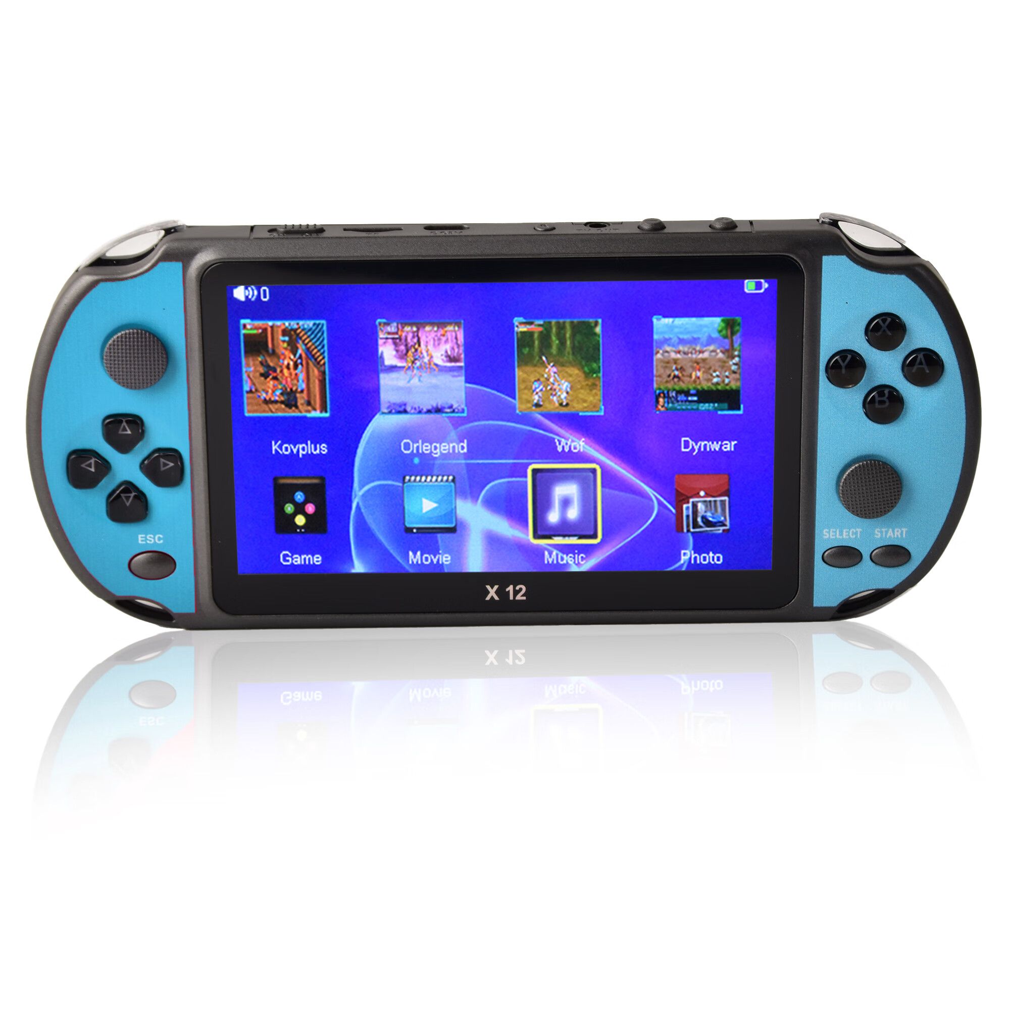 PSP x12. ПСП синяя. PSP 12 Plus. PSP цвета.