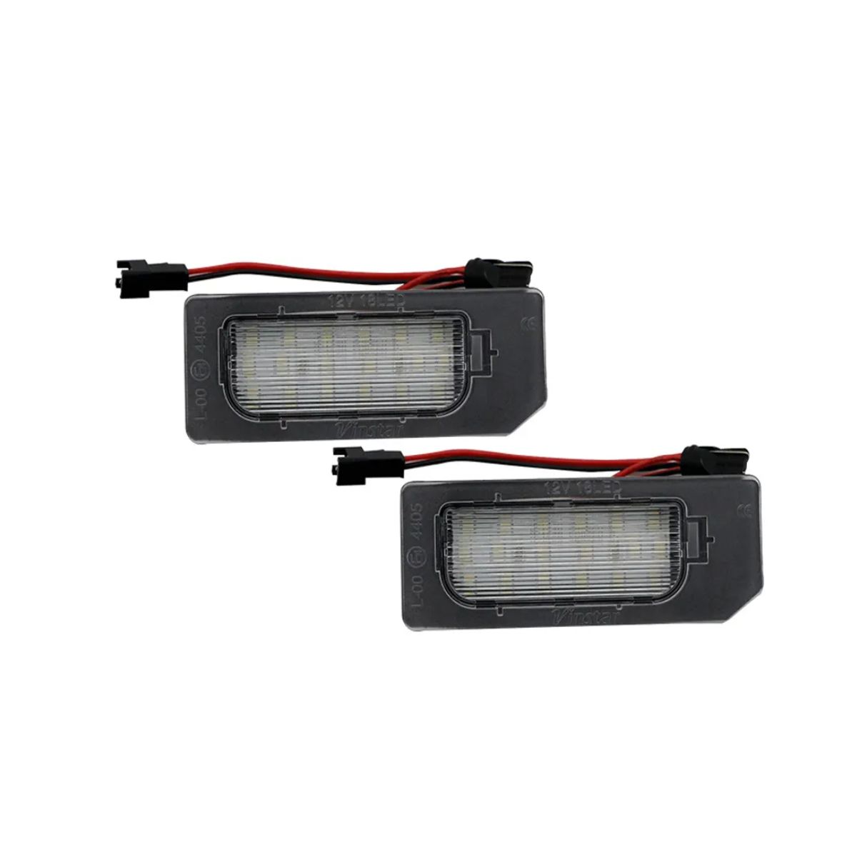 лампочки подсветки номера вольво s80. Mitsubishi asx фонарь подсветки номера. фонарь подсветки номерного знака митсубиси asx. подсветка номера асх. митсубиси асх фонарь подсветки номерного.