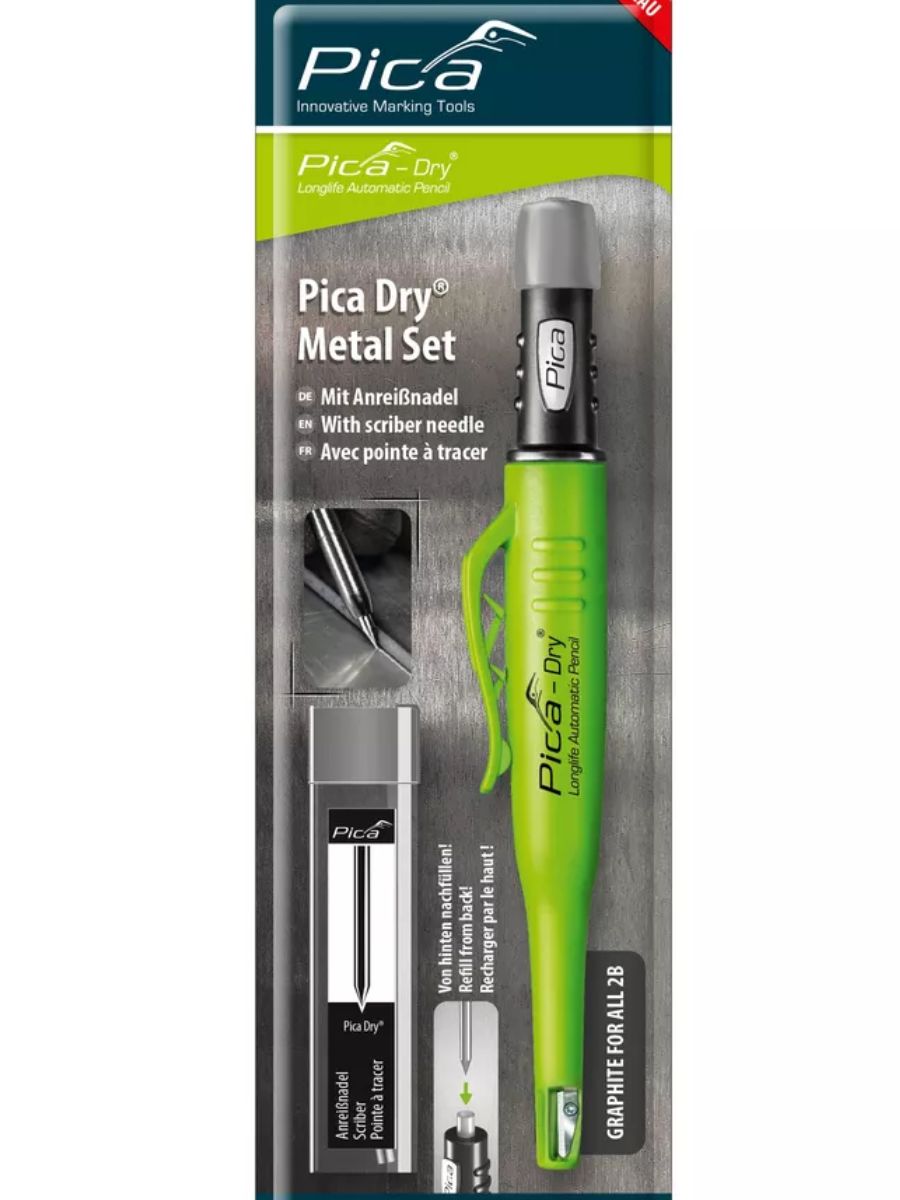 Карандаш pica dry. Pica-marker строительный карандаш, 24 см, aniline. Строительный карандаш pica dry. Pica карандаш. Строительный карандаш со сменными грифелями.