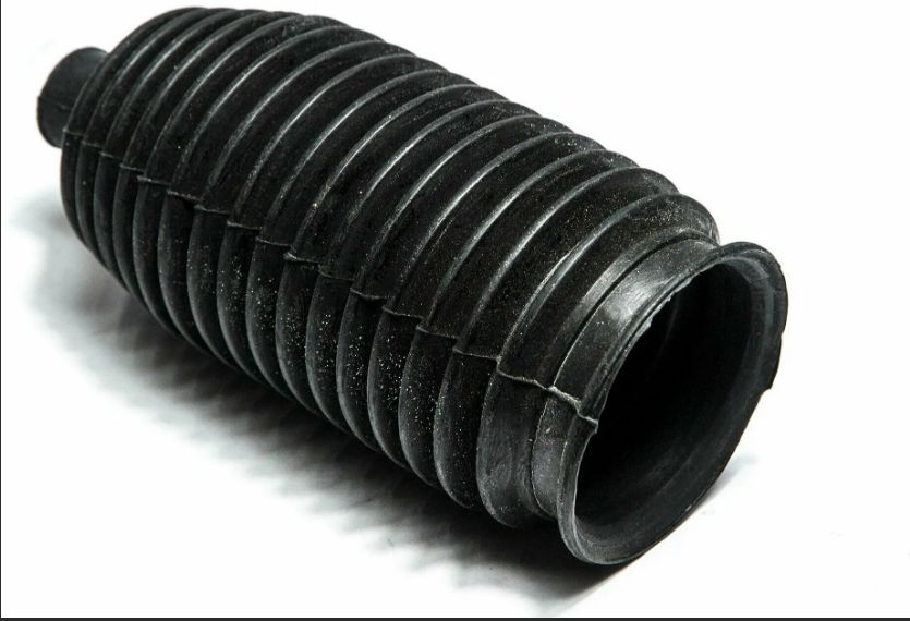 Пыльник тяги 3309. Пыльник тяги. 3018301 lemforder. Пыльник тяги. Пыльник рулевой рейки ниссан 50-14 артикул.