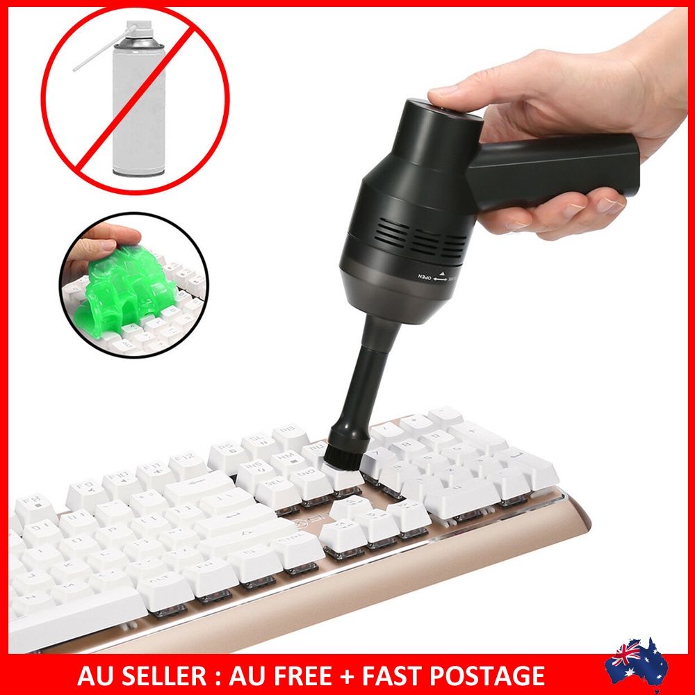 Мини очиститель. USB Rechargeable Keyboard Vacuum Cleaner. Mini Handheld Cordless Vacuum Cleaner. Mini Vacuum Cleaner с USB. Пылесос для чистки компьютера ДНС.