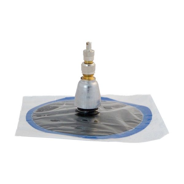 Tr-618a. Камера с вентиль tr-218a,tr-220a. Вентиль грузовой б/к tr-618а. Камера tr 218a вентиль. Вентиль камерный задний мтз (тк-60).