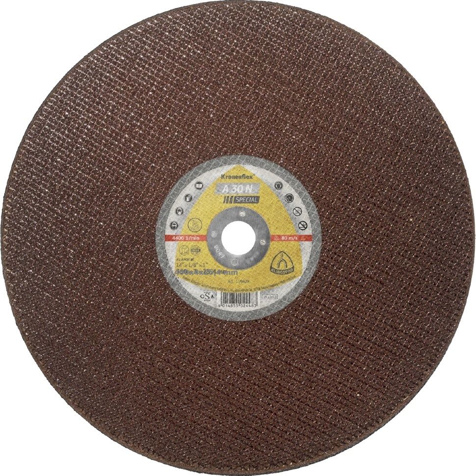 Круг отрезной "x-2" по металлу, 150х1,2х22,23мм, 26,85 1342,50 зубр. Диаметр отрезных кругов по металлу. Круг отрезной 400х3,2х32 prorab. Круг отрезной по металлу 125х1,2х22 мм greatflex master. 6x22.