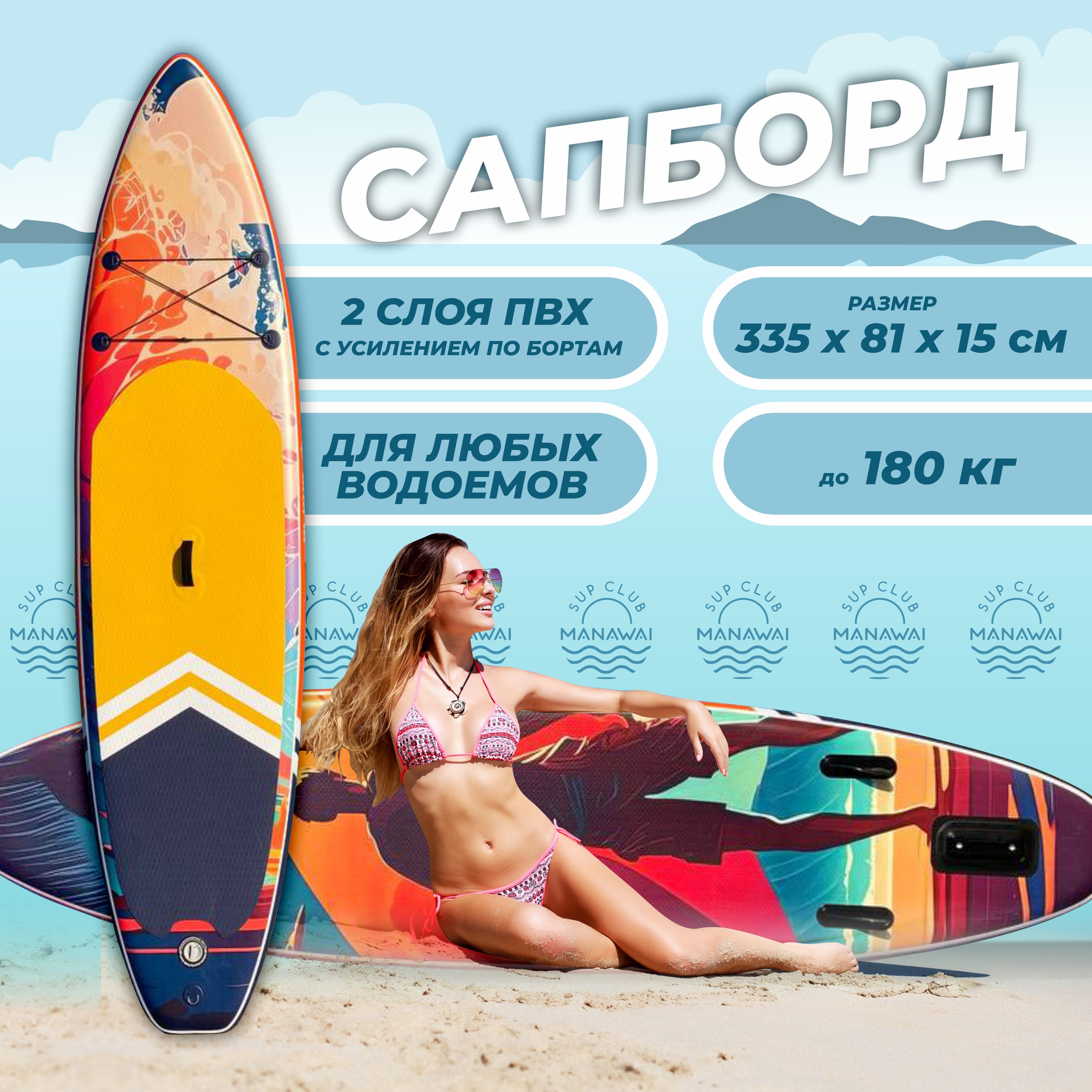 11 сап. Надувная sup-доска Tourus 11.0 Wood Blue. Sup Board. Сапборд Tourus Wood 11. Сапборд Tourus модель с держателем весла