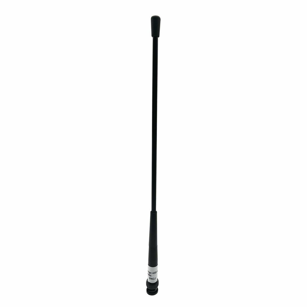 Антенна gsm900 16 дб ky16-900. Антенна базовая opek uvs-200. Антенна 96л6. Cdr. Антенна 430-450 мгц.
