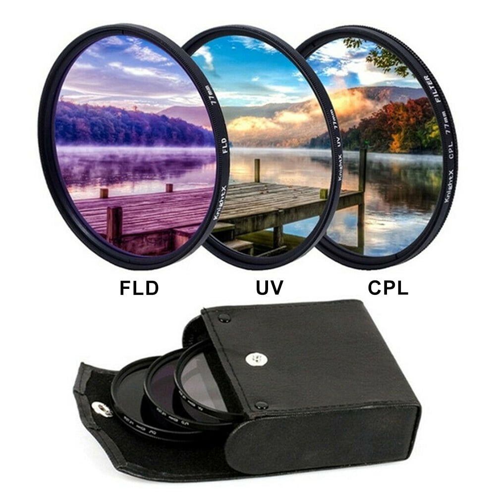 Uv cpl. Uv cpl