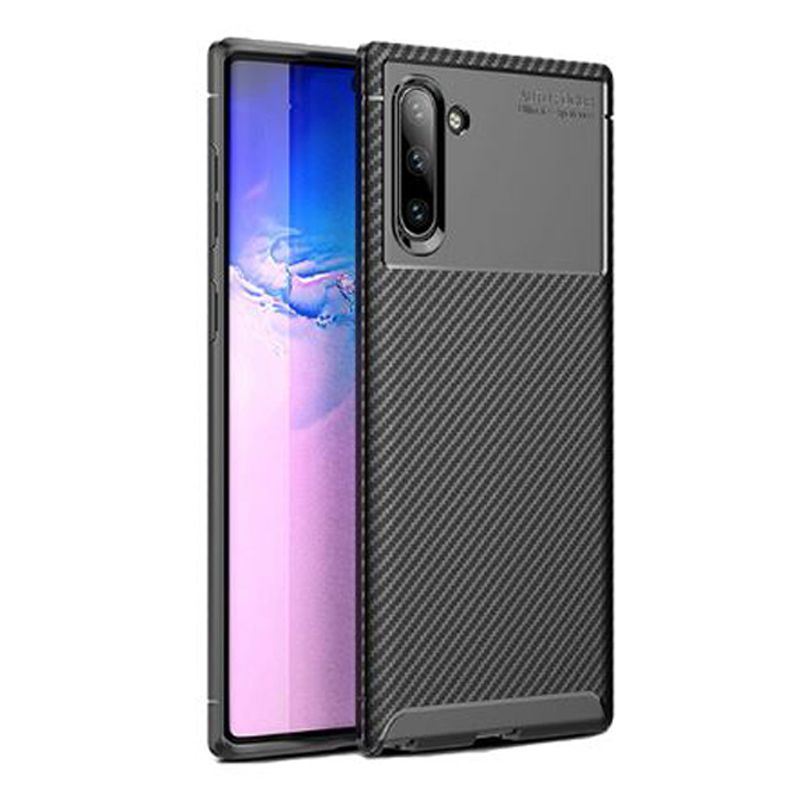 Кейс для samsung galaxy note10 plus. Чехол-накладка leather cover note10. Samsung note 10 чехлы. Кожаный чехол на samsung note 10 plus. Чехол для galaxy note 10.