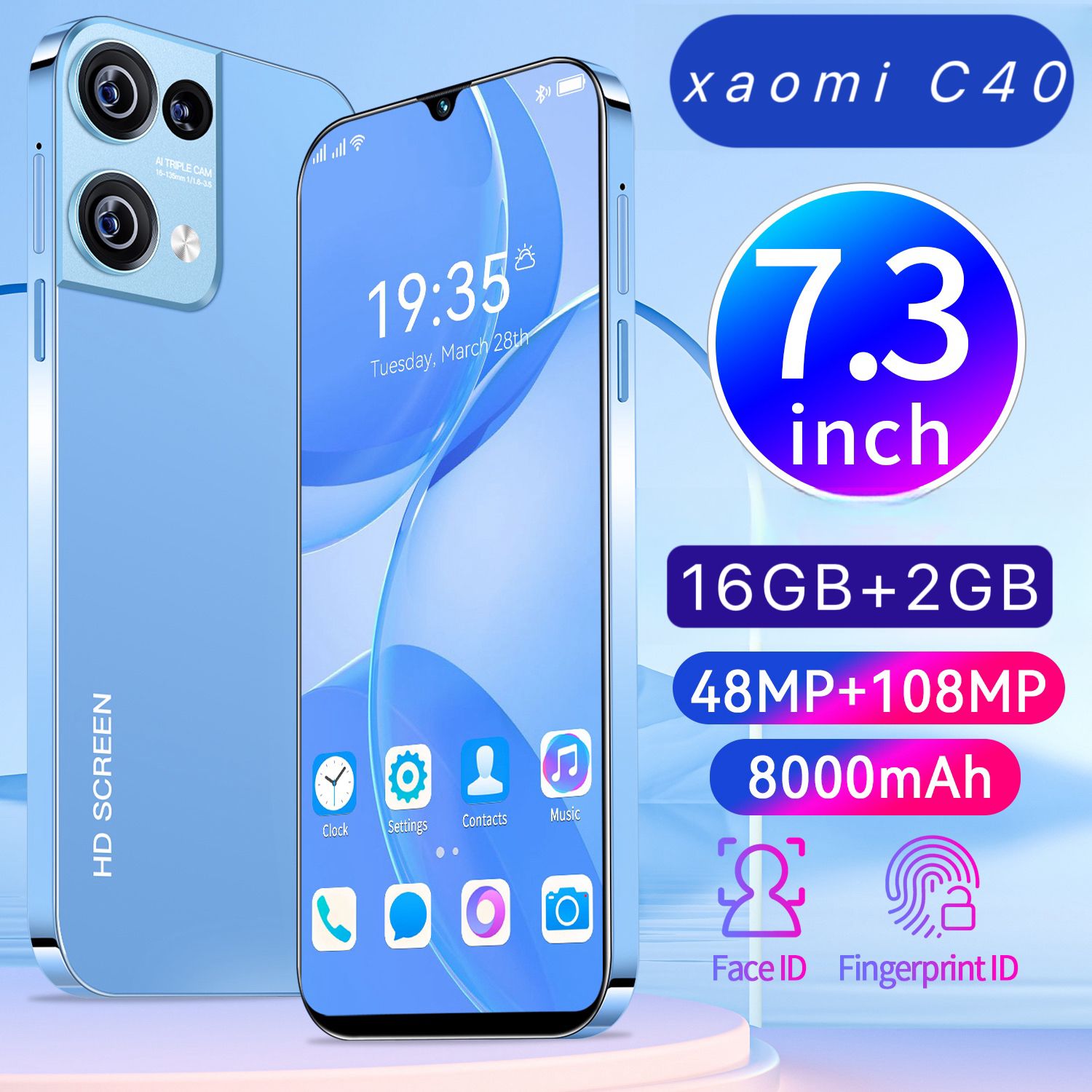 Zte a71 a7030. Infinixi hot 40 pro. инфиникс нот 8 i. смартфон maimeite gtx-i14pro@4 16/1 тб, золотой. ново 8.