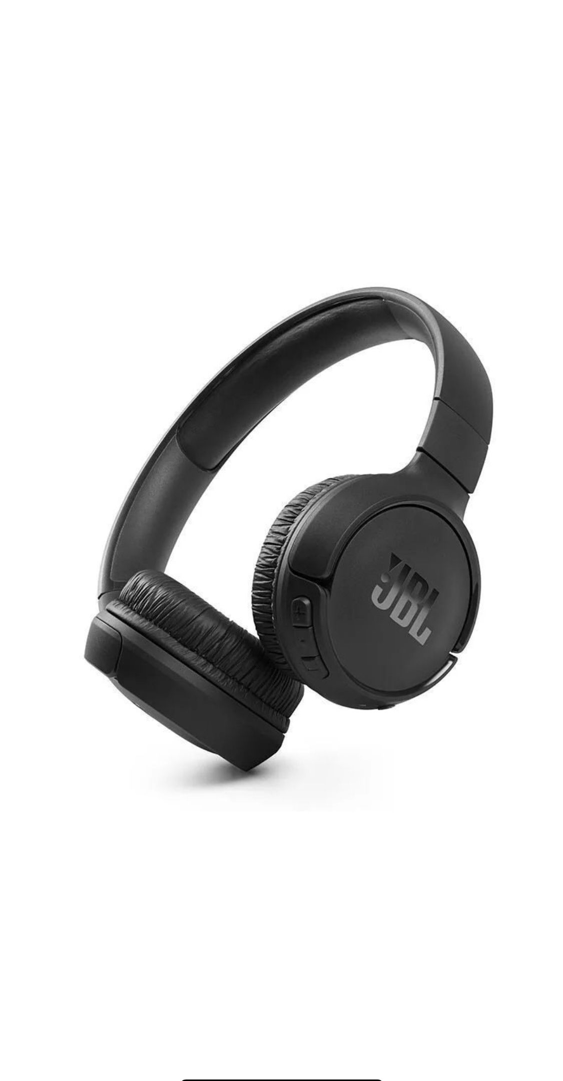 Jbl tune hot sale 160bt price