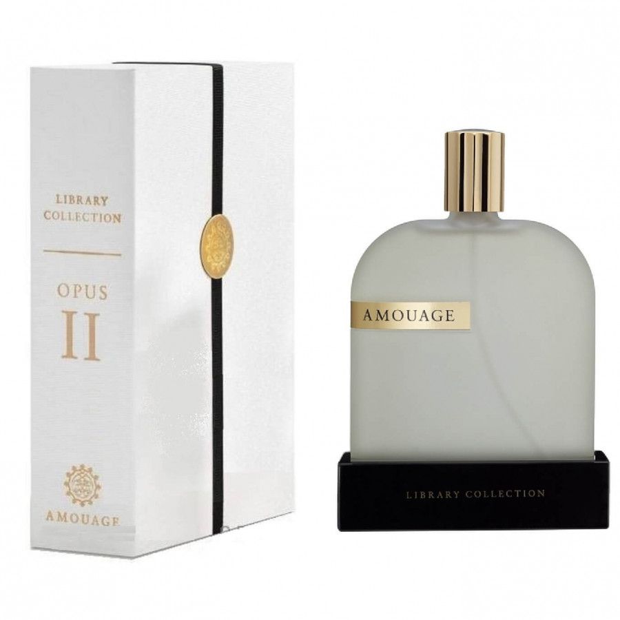 Amouage library. Amouage Opus 2 ml. Амуаж опус 5. Амуаж опус. Духи Амуаж опус.