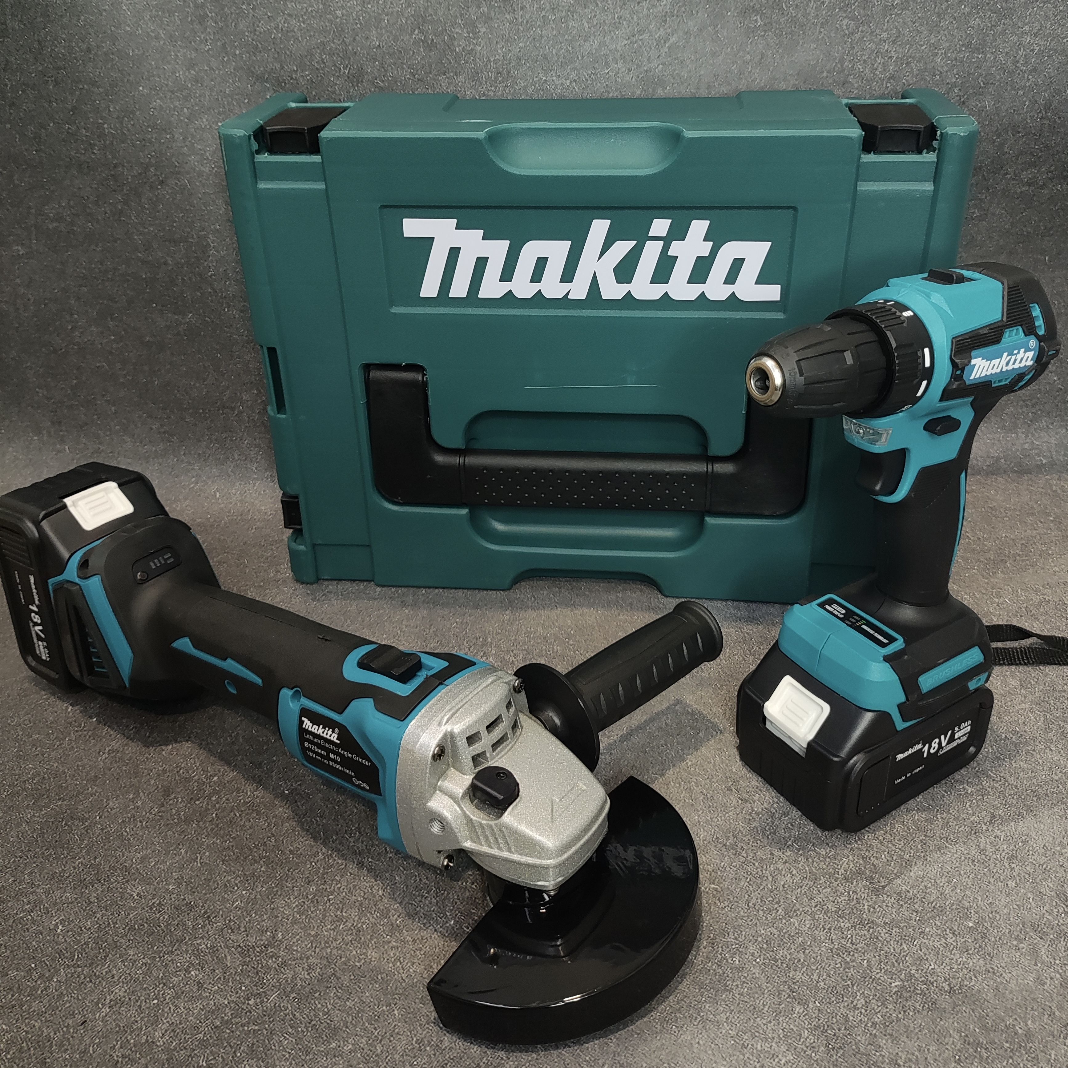 420 88. Макита 5000. УШМ Макита 8600408. Makita ca5000. 4592451 Z1-2 Макита.