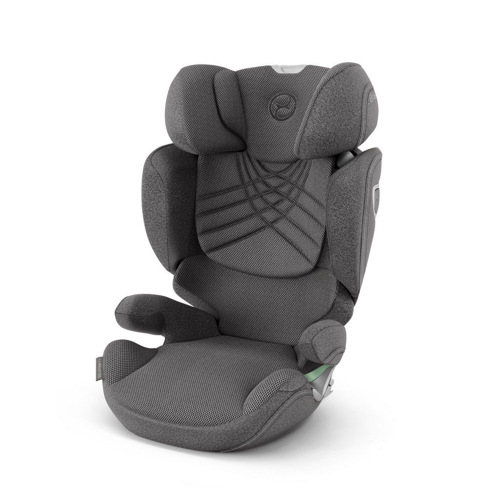 Mirage fix. Cybex solution. cybex solution b-fix. cybex mirage grey. автокресло cybex solution.