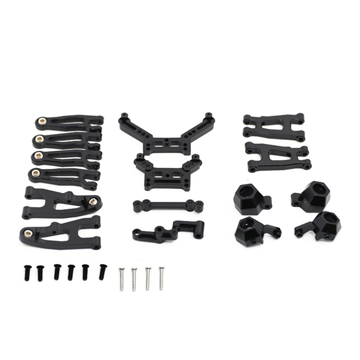 Parts kit