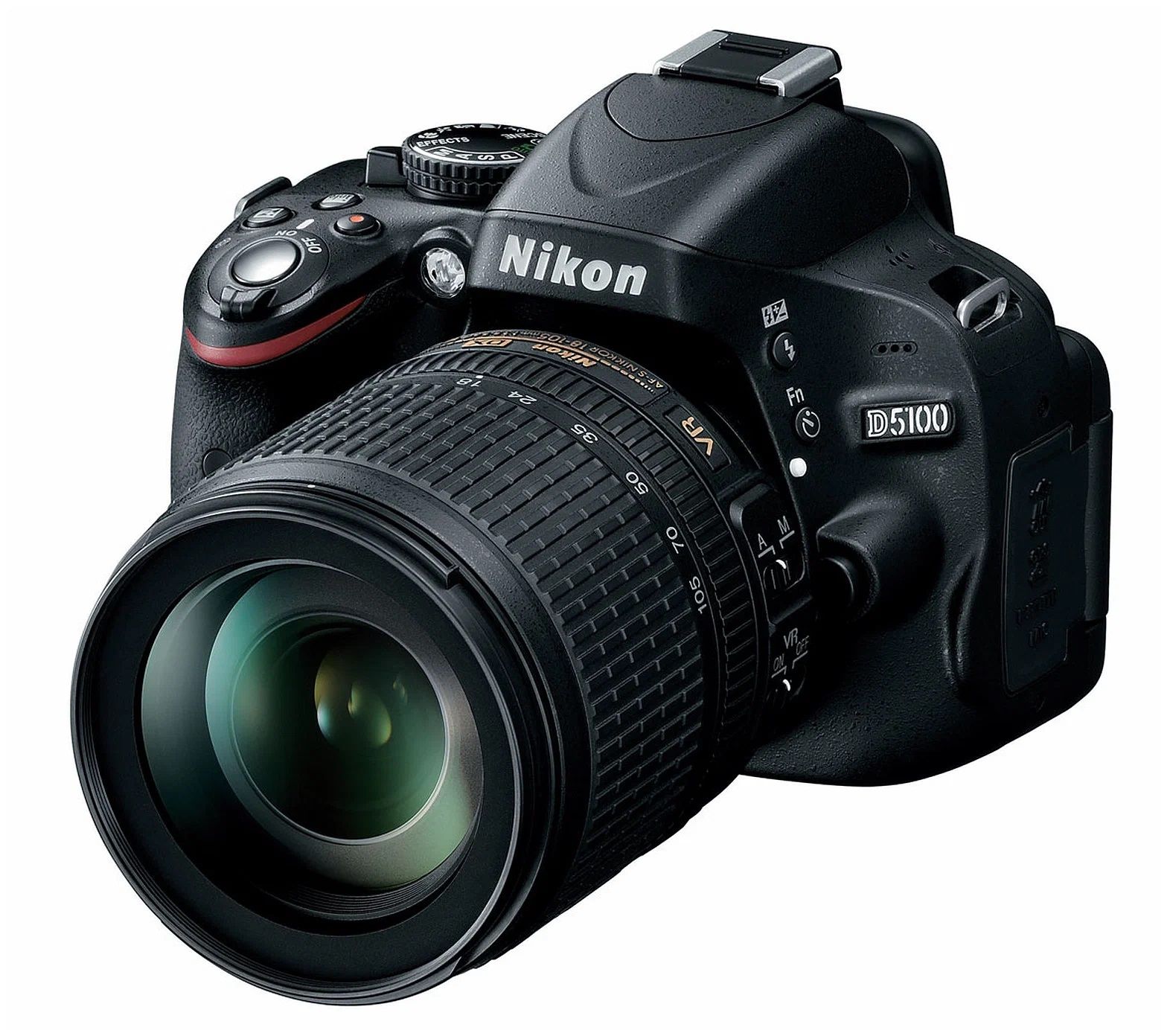 Nikon d5100 kit отзывы. Никон d3300. Nikon d5200. Зеркальный фотоаппарат Nikon d3200. Nikon d5600 Kit.