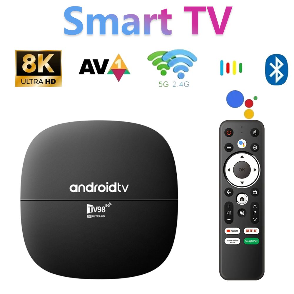 Tv98 atv 8 гб 128. Moyo tv. Tv98 atv 8 гб 128. Tv. Tv98 atv 8 гб 128.