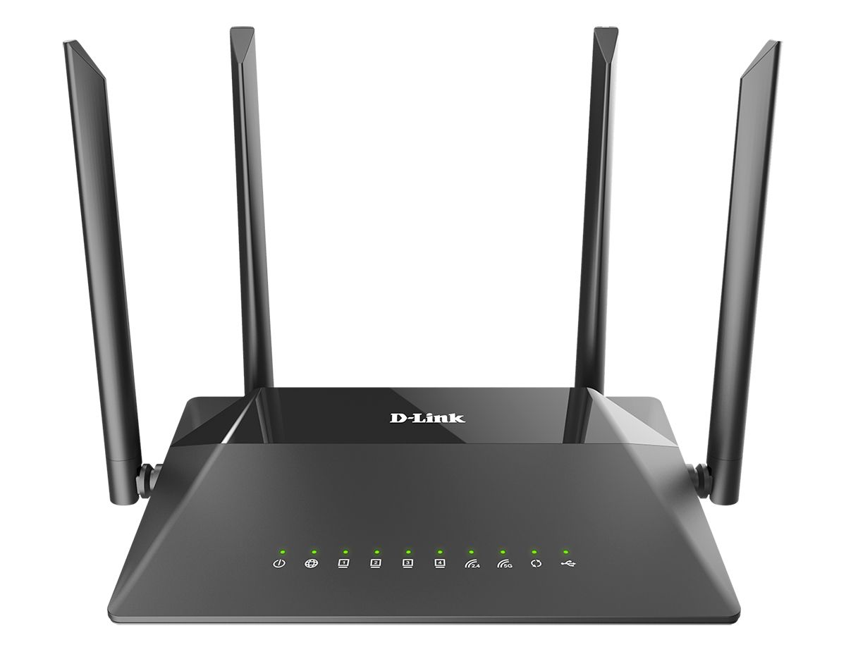 D link ftp. Wi-Fi роутер d-link DSL-224. D-link DSL-224/r1a. Роутер VDSL/ADSL D-link DSL-224. D-link DSL-224 (DSL-224/r1a.