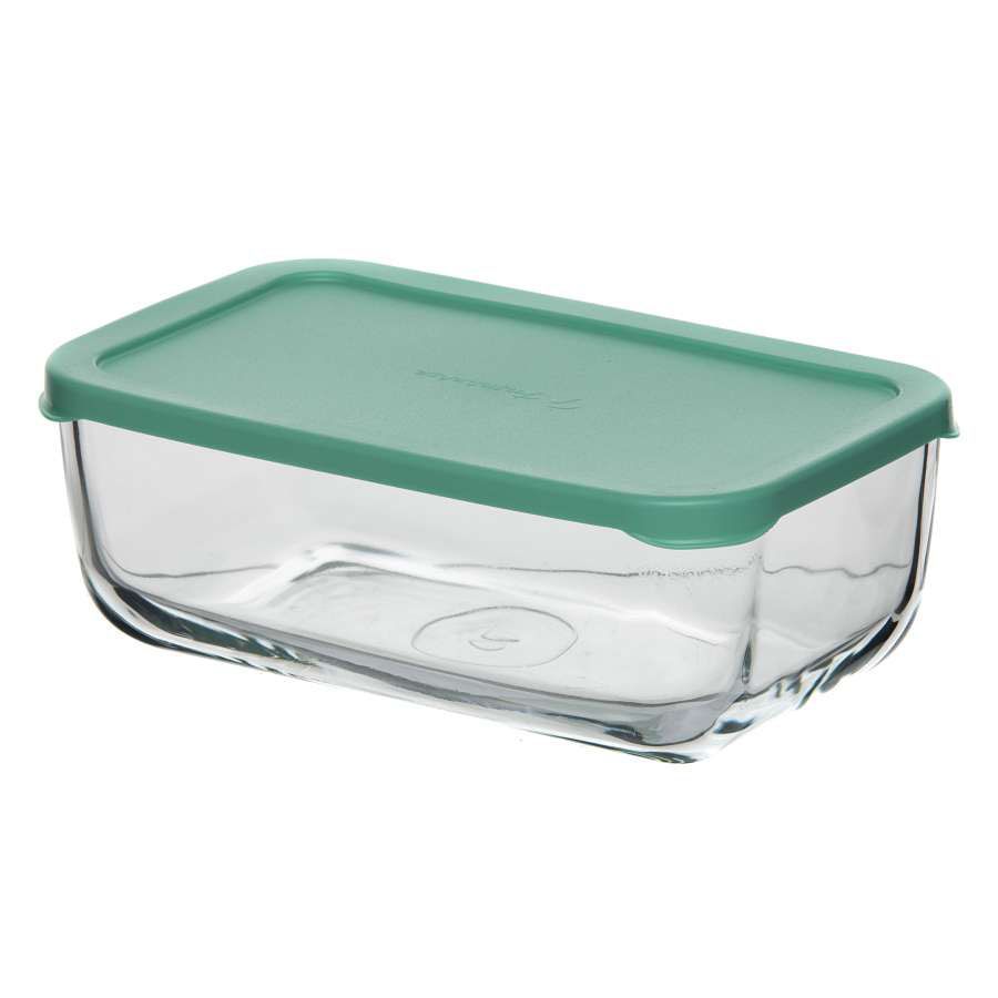 Snow box. Контейнер изотермический camping world snowbox. Pasabahce snow box blue. Контейнер-кружка для холодильника и свч phibo take&go 0. Snow box.