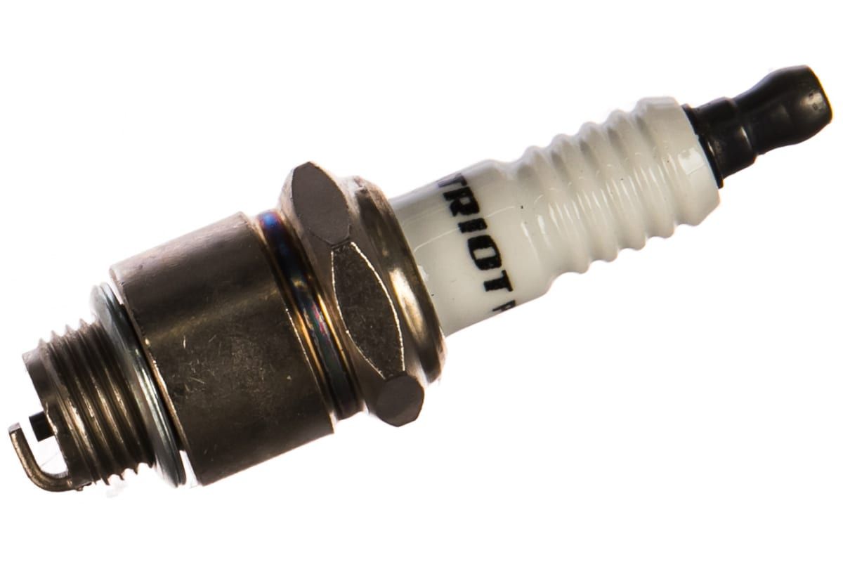 Свеча на 4 тактный двигатель. Свечи зажигания для 4 тактных двигателей. F8dc4 bosch. Свеча для бензогенератора 4 тактный. Свеча зажигания f7rtc.
