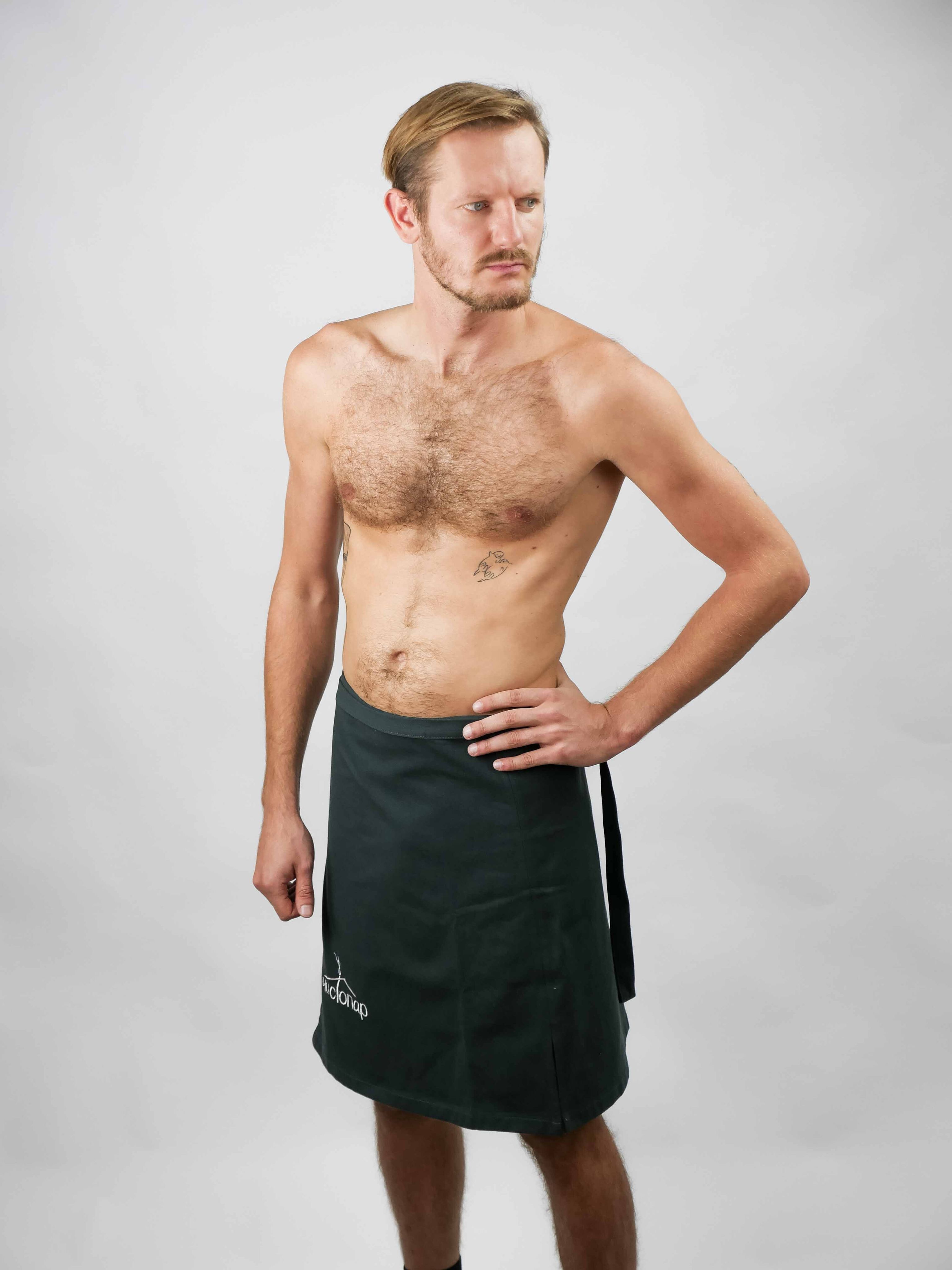 Килт Для Бани Мужской Купить