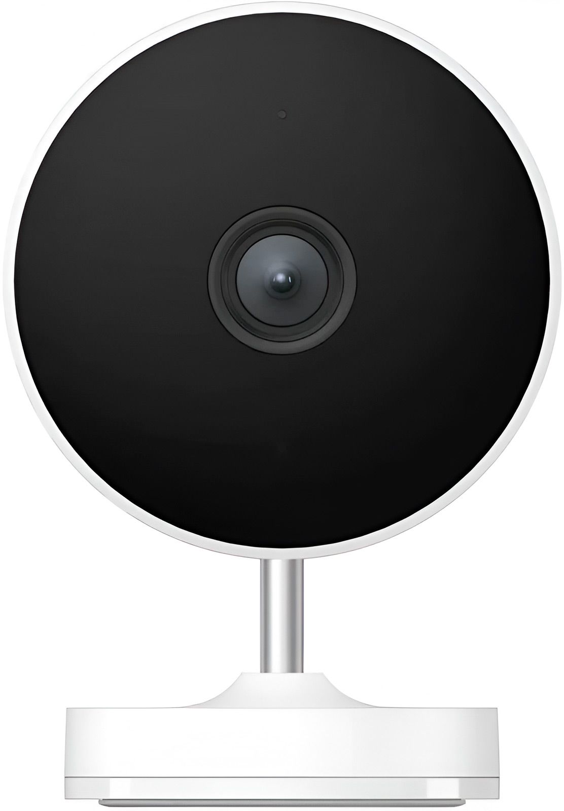 Xiaomi outdoor camera aw200