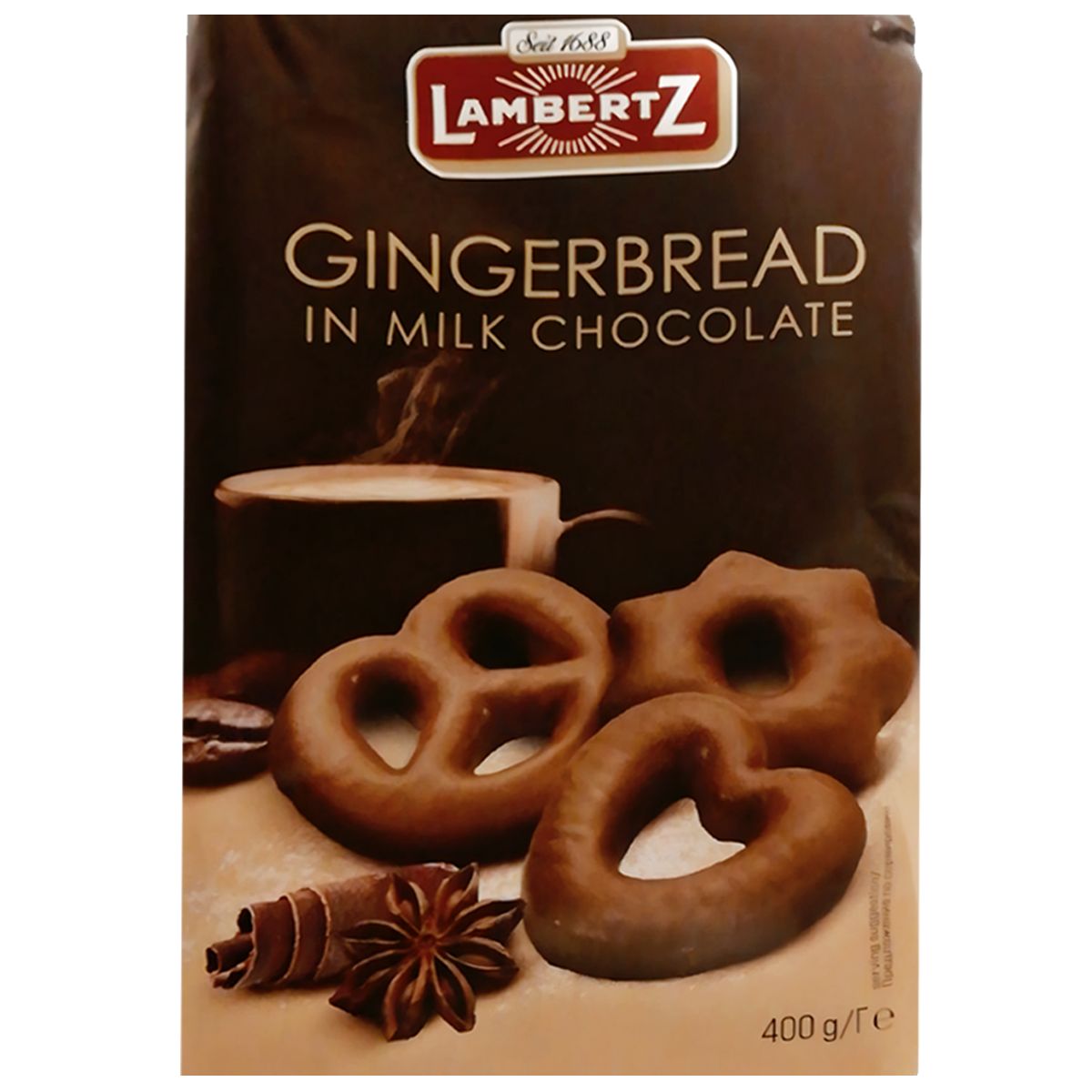 Пряники lambertz lebkuchen. Пряники lambertz 500 г. Пряники в шоколадной глазури lambertz. Lambertz пряники 250. Gingerbread in milk chocolate.