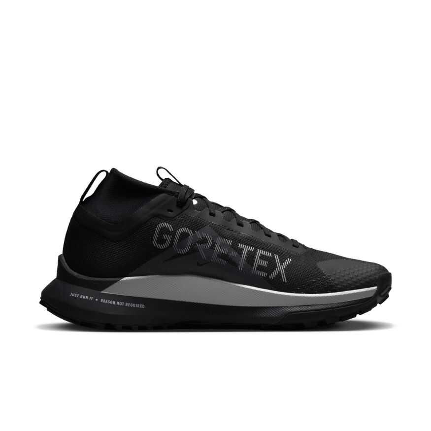 Nike react pegasus gore tex. Nike pegasus trail 4. nike pegasus trail 4 gore-tex. nike react pegasus trail 4. nike react pegasus trail 4 gore-tex.