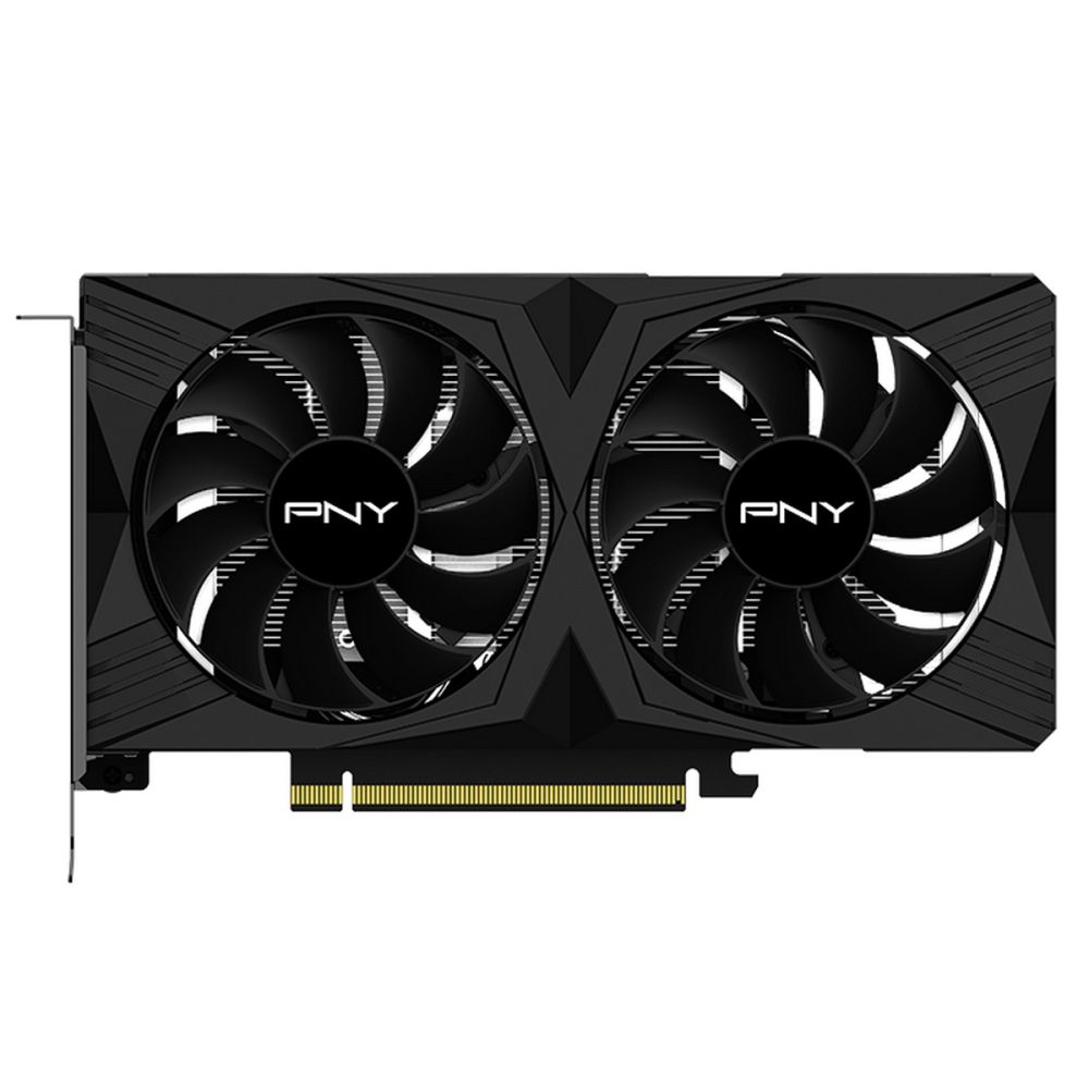 Geforce 4060 8gb