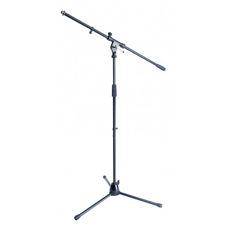 Микрофонная стойка tempo ms100bk. Soundking sip108a. Микрофонная стойка / пантограф Ridberg Caster Boom Stand mds06-2 (Steel). Микрофонная стойка журавль.