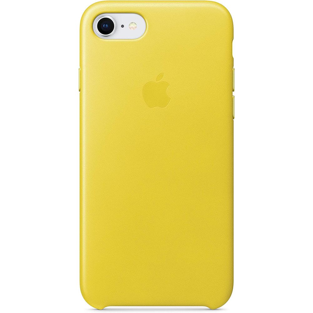 Чехол iphone 7 8 plus. Silicone Case на iphone 5s лайм. Желтый чехол на айфон. Iphone 6 Yellow Silicone. Айфон 7 желтый.