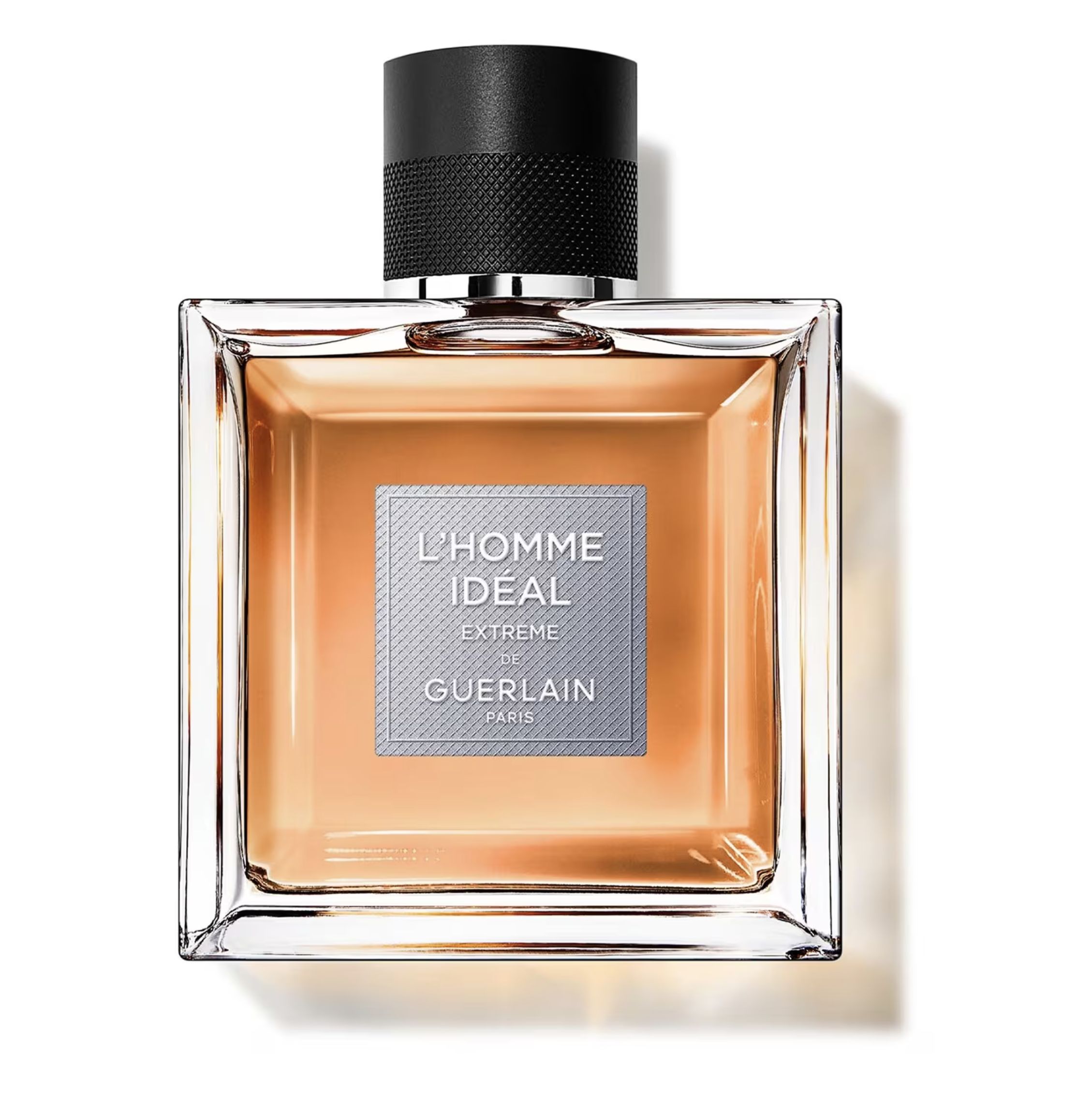 Guerlain homme ideal parfum. Guerlain l'homme ideal. Guerlain l'homme ideal extreme. Guerlain l homme ideal Parfum. Guerlain l'homme ideal intense.